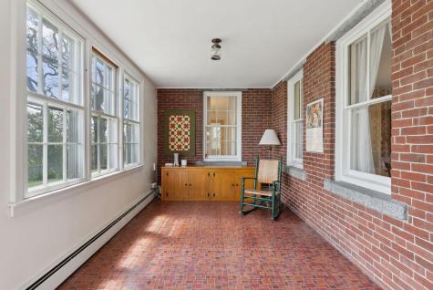 538 Malbons Mills Road Skowhegan ME 04976