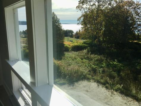 515 Falls Bridge Road Blue Hill ME 04614