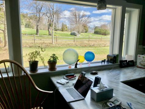 515 Falls Bridge Road Blue Hill ME 04614