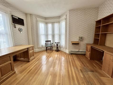 132 E Main Street Dover-foxcroft ME 04426