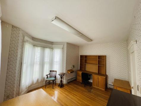 132 E Main Street Dover-foxcroft ME 04426