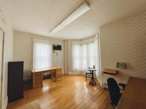 132 E Main Street Dover-foxcroft ME 04426