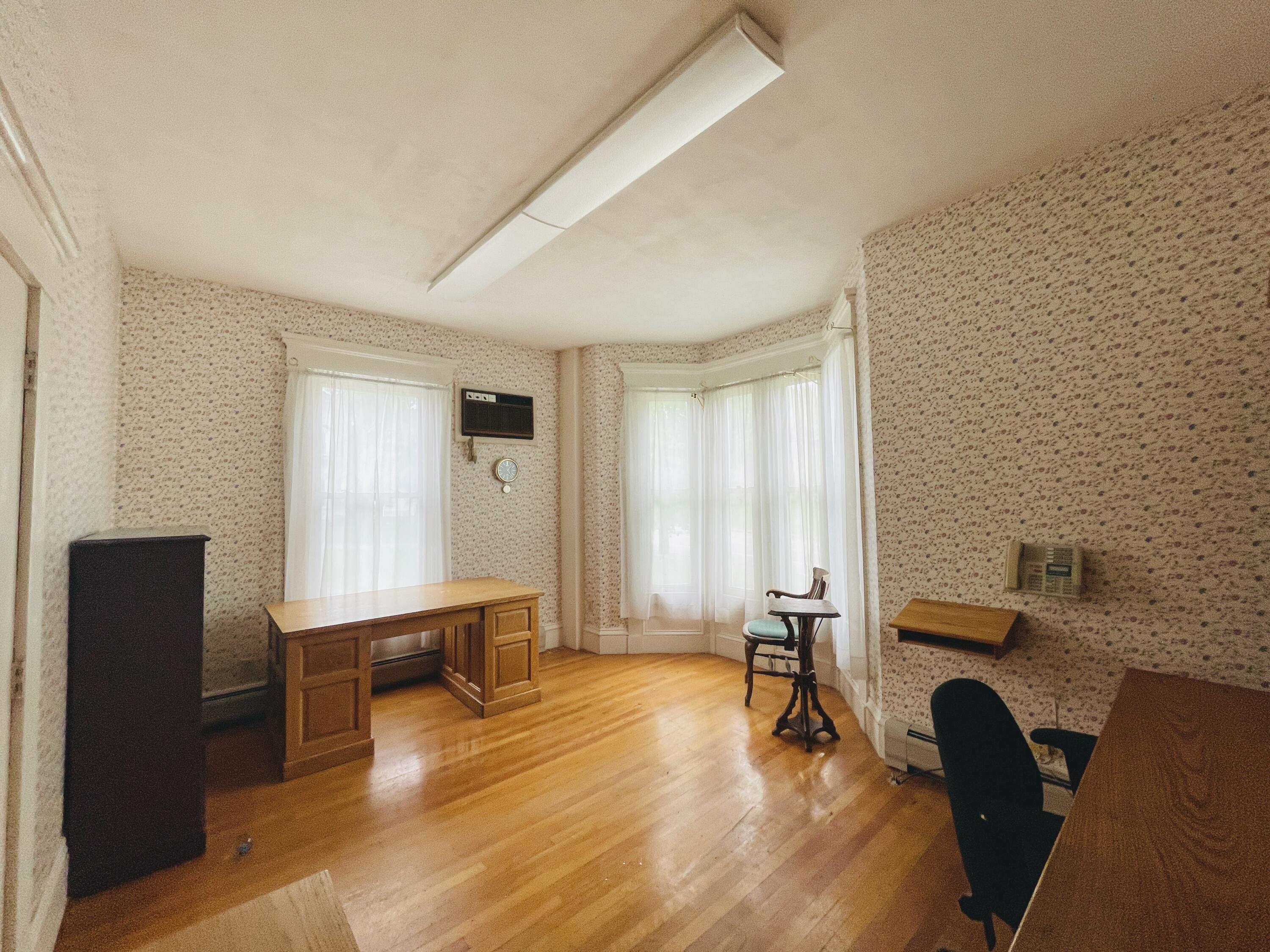 132 E Main Street Dover-foxcroft ME 04426