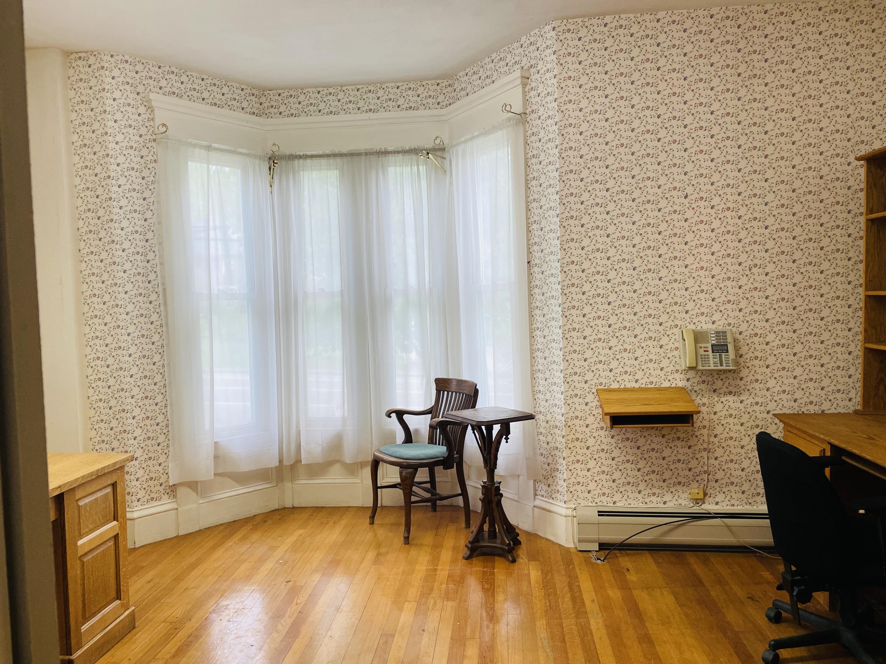 132 E Main Street Dover-foxcroft ME 04426