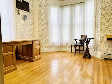 132 E Main Street Dover-foxcroft ME 04426