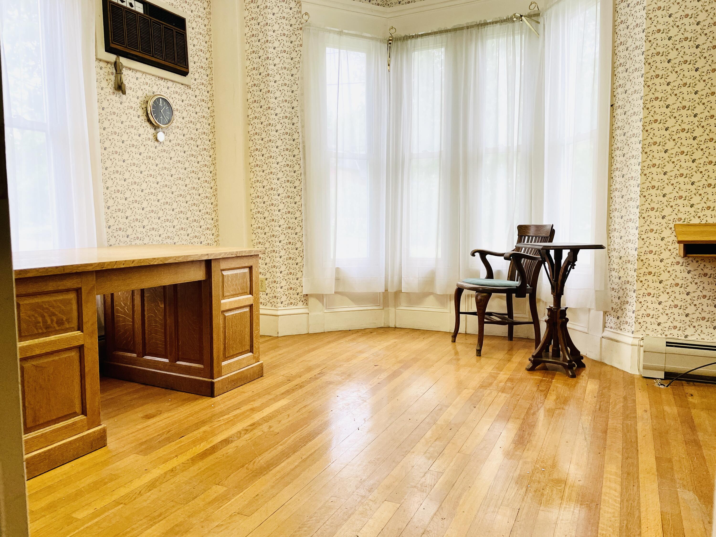 132 E Main Street Dover-foxcroft ME 04426