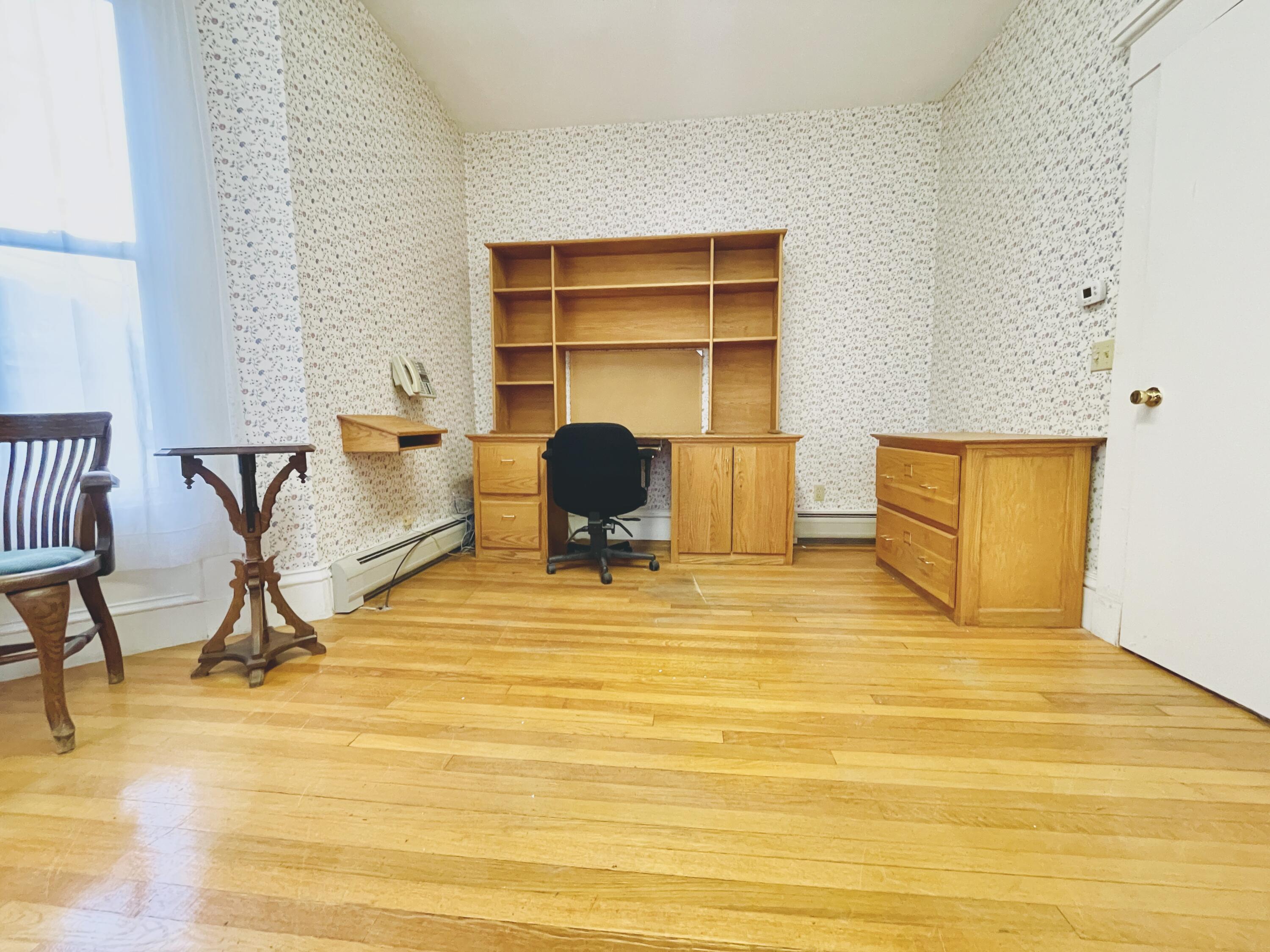 132 E Main Street Dover-foxcroft ME 04426