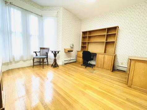 132 E Main Street Dover-foxcroft ME 04426