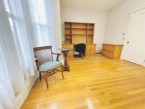 132 E Main Street Dover-foxcroft ME 04426