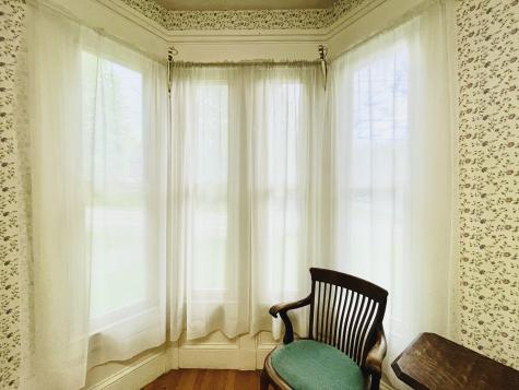 132 E Main Street Dover-foxcroft ME 04426