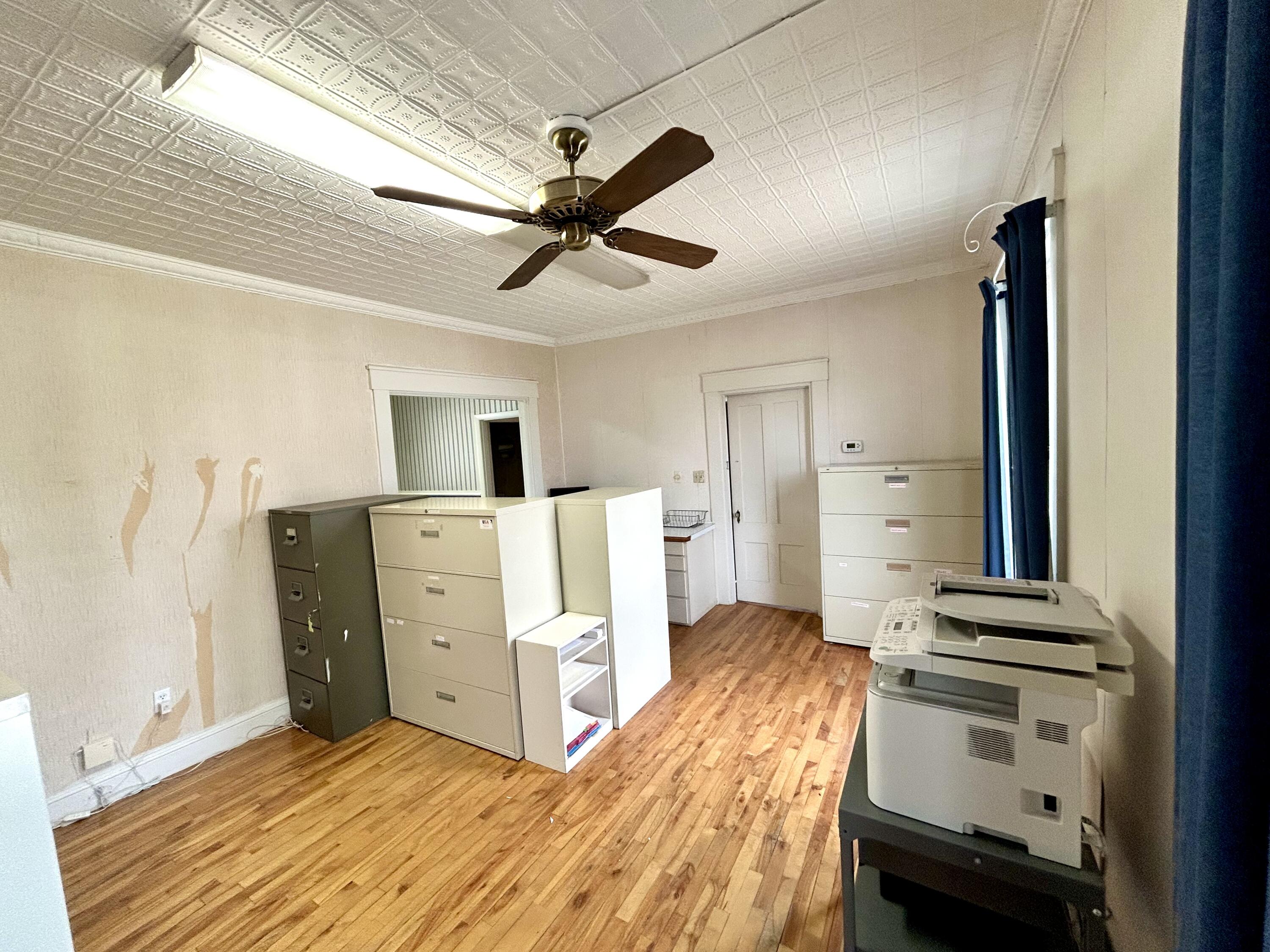 132 E Main Street Dover-foxcroft ME 04426