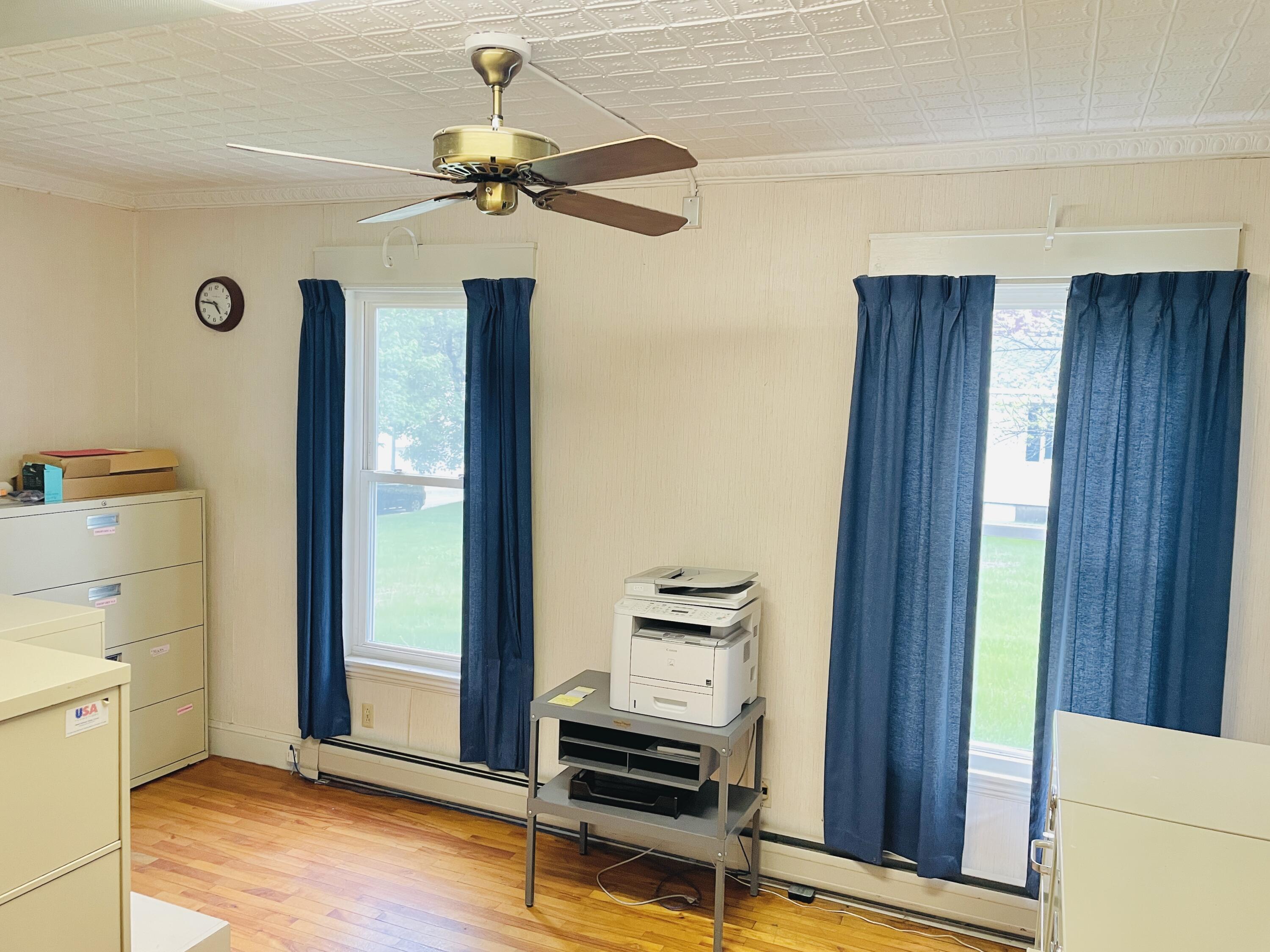 132 E Main Street Dover-foxcroft ME 04426