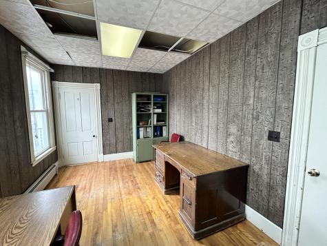 132 E Main Street Dover-foxcroft ME 04426