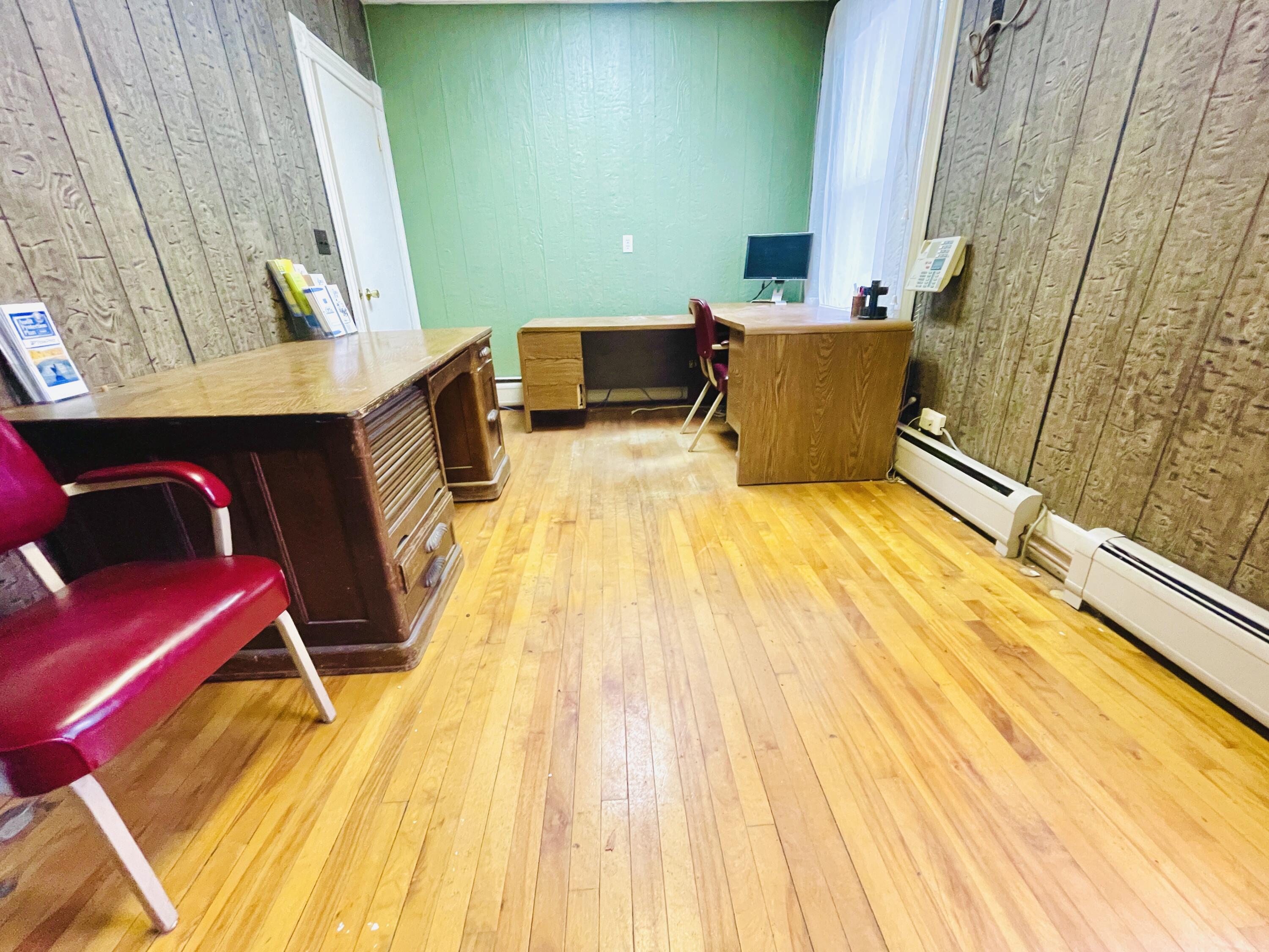 132 E Main Street Dover-foxcroft ME 04426