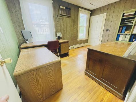 132 E Main Street Dover-foxcroft ME 04426