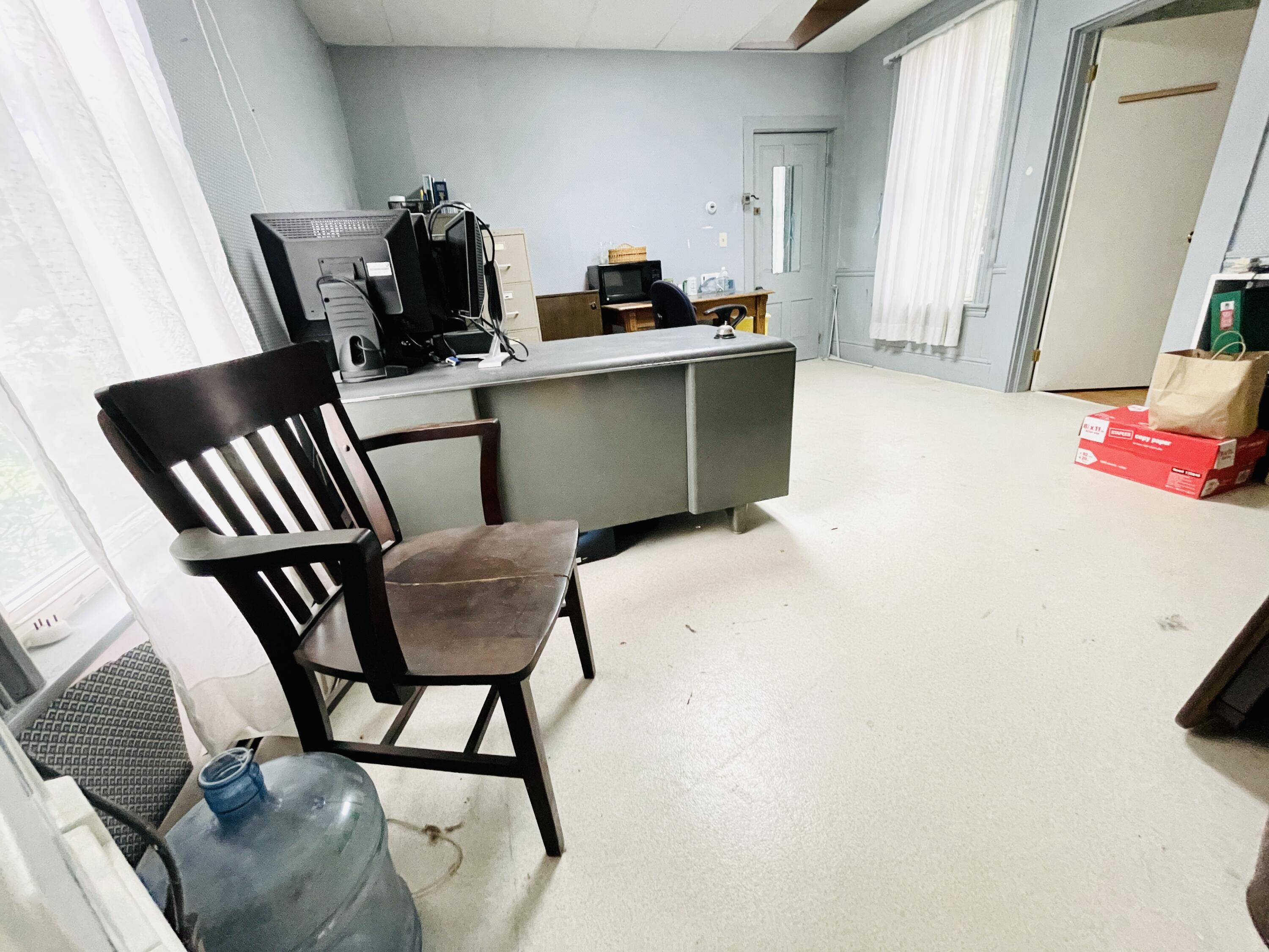 132 E Main Street Dover-foxcroft ME 04426