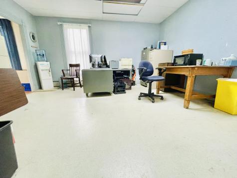 132 E Main Street Dover-foxcroft ME 04426