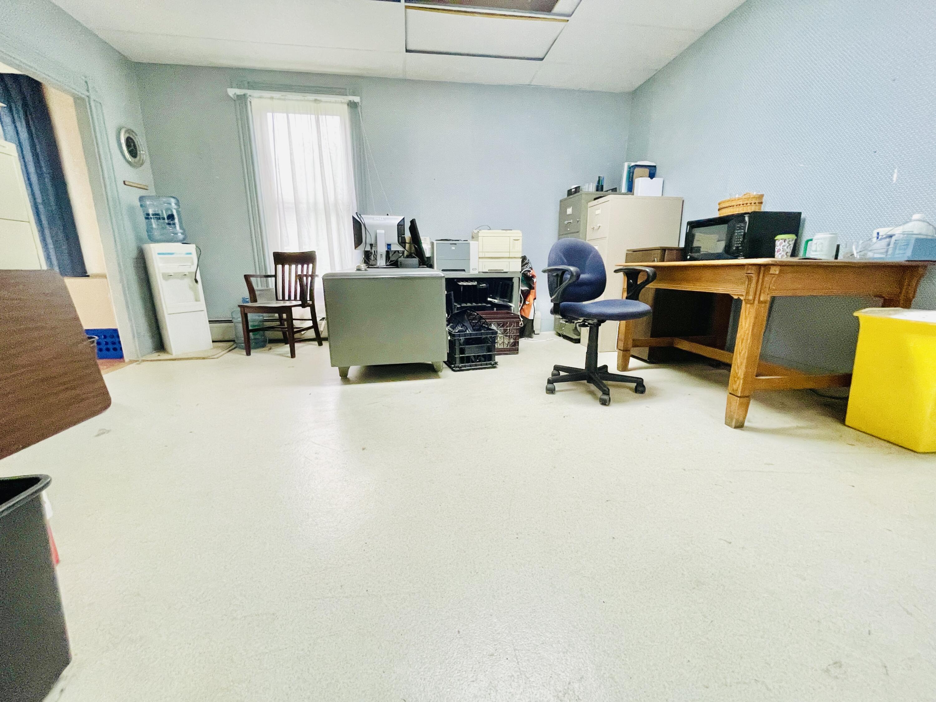 132 E Main Street Dover-foxcroft ME 04426