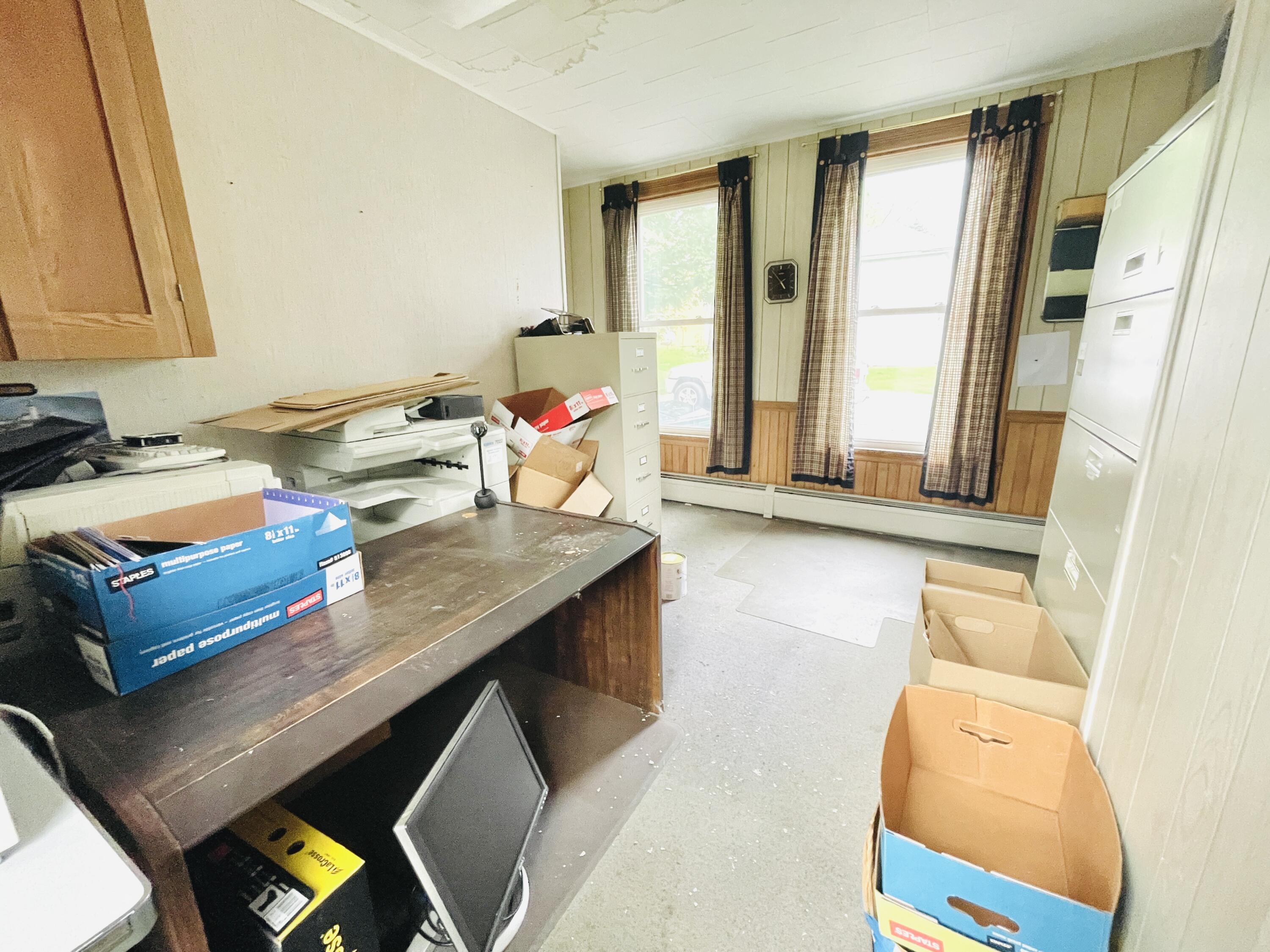 132 E Main Street Dover-foxcroft ME 04426