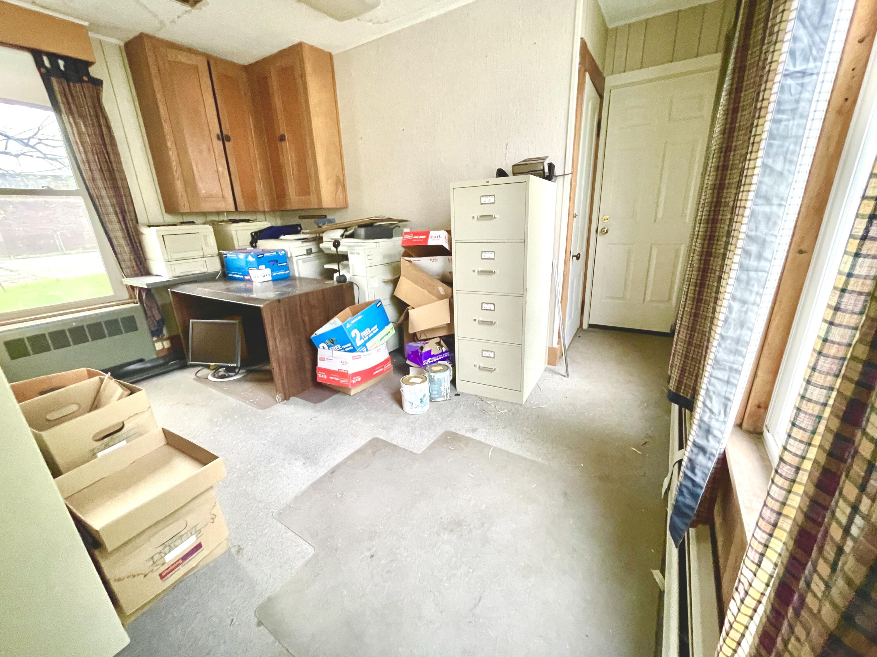 132 E Main Street Dover-foxcroft ME 04426