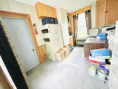 132 E Main Street Dover-foxcroft ME 04426