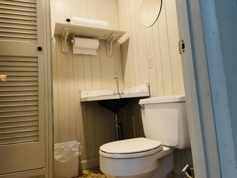 132 E Main Street Dover-foxcroft ME 04426