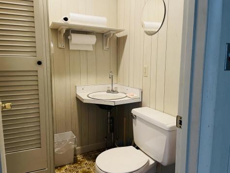 132 E Main Street Dover-foxcroft ME 04426