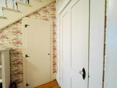 132 E Main Street Dover-foxcroft ME 04426