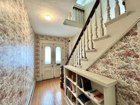 132 E Main Street Dover-foxcroft ME 04426