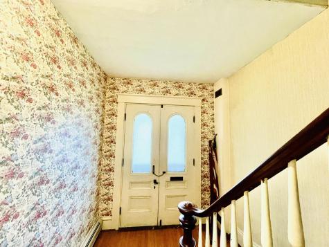 132 E Main Street Dover-foxcroft ME 04426