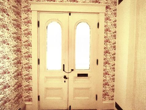 132 E Main Street Dover-foxcroft ME 04426