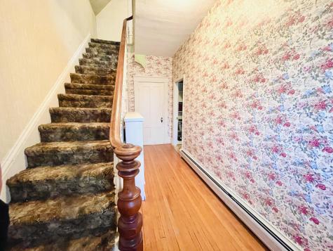 132 E Main Street Dover-foxcroft ME 04426