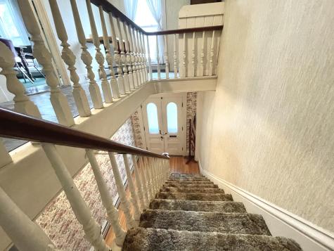 132 E Main Street Dover-foxcroft ME 04426