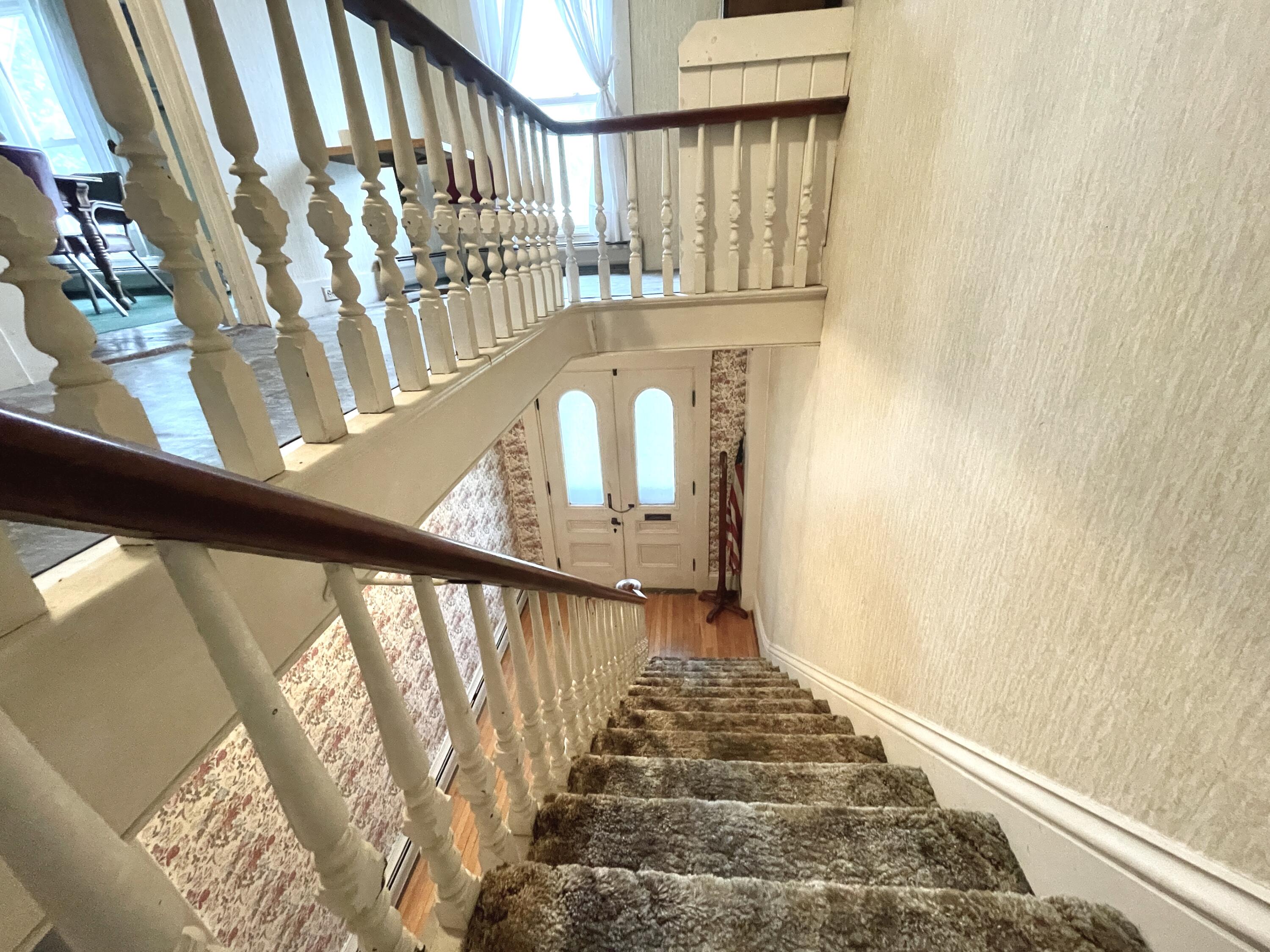 132 E Main Street Dover-foxcroft ME 04426