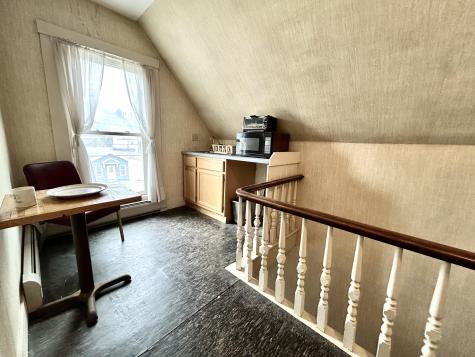 132 E Main Street Dover-foxcroft ME 04426