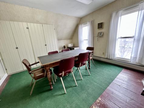 132 E Main Street Dover-foxcroft ME 04426