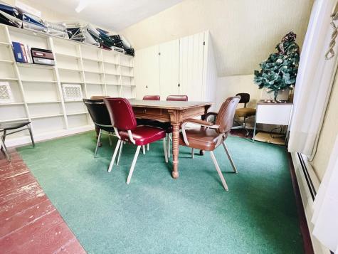 132 E Main Street Dover-foxcroft ME 04426