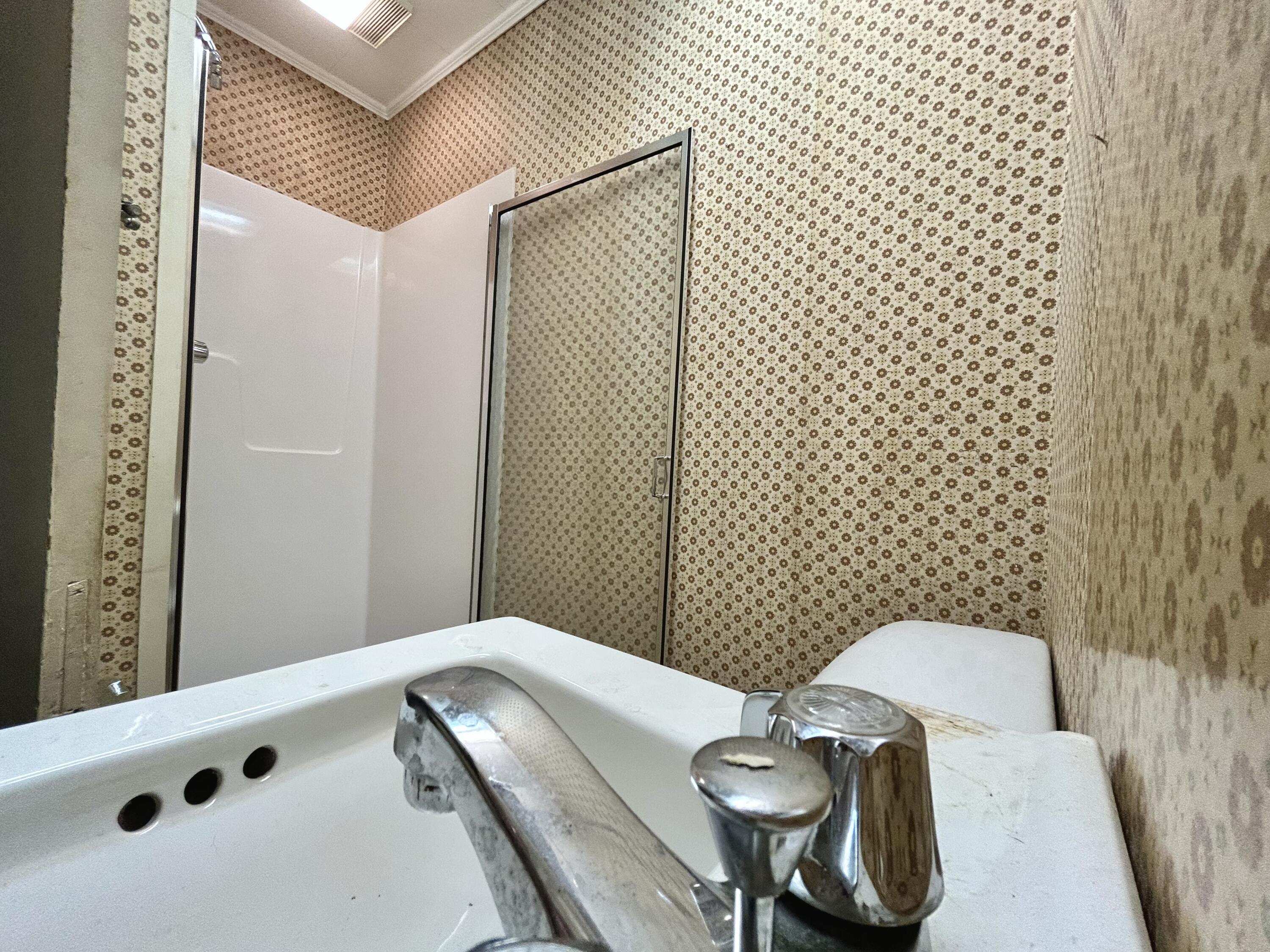 132 E Main Street Dover-foxcroft ME 04426