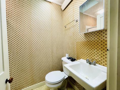 132 E Main Street Dover-foxcroft ME 04426