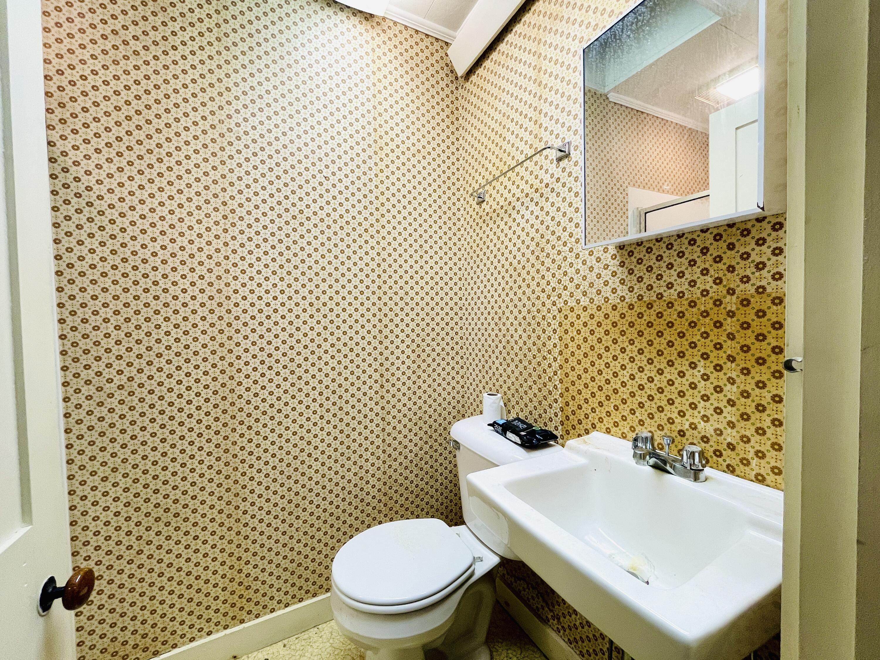 132 E Main Street Dover-foxcroft ME 04426