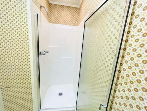 132 E Main Street Dover-foxcroft ME 04426