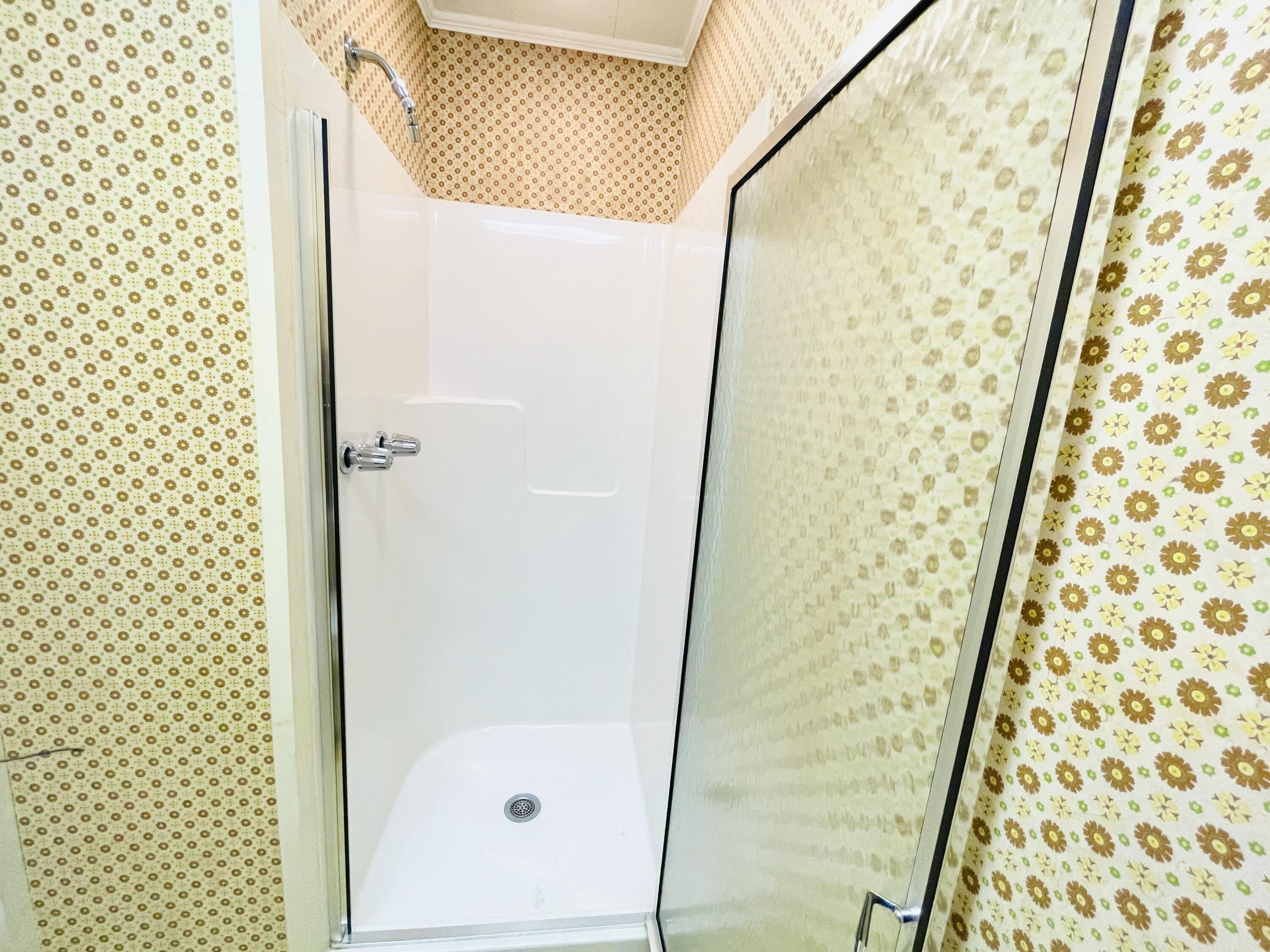 132 E Main Street Dover-foxcroft ME 04426