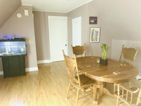 132 E Main Street Dover-foxcroft ME 04426