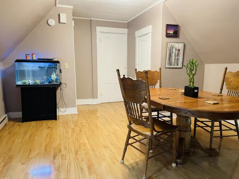 132 E Main Street Dover-foxcroft ME 04426