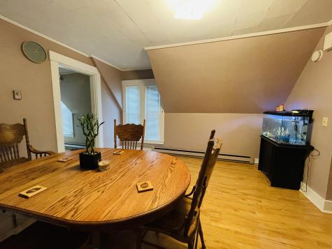 132 E Main Street Dover-foxcroft ME 04426