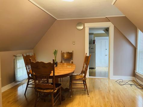 132 E Main Street Dover-foxcroft ME 04426