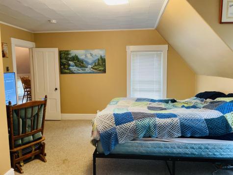 132 E Main Street Dover-foxcroft ME 04426