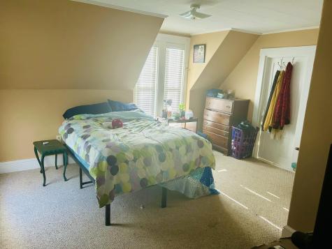 132 E Main Street Dover-foxcroft ME 04426