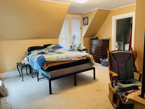 132 E Main Street Dover-foxcroft ME 04426