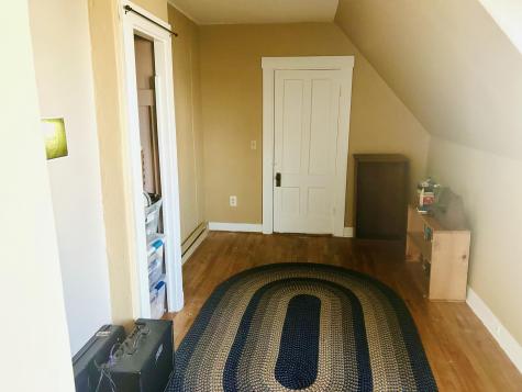 132 E Main Street Dover-foxcroft ME 04426